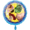 Folienballon Disney Toy Story 43 cm
