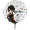 Folienballon Harry Potter 45 cm