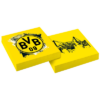 Servietten BVB Dortmund 20 Stück