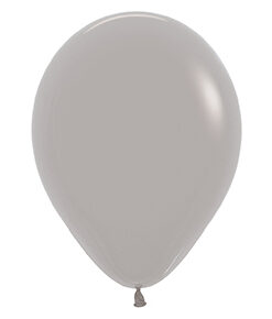 Sempertex Latexballon Graun 12 inch 30 cm