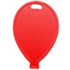 Ballongewicht Luftballon Form